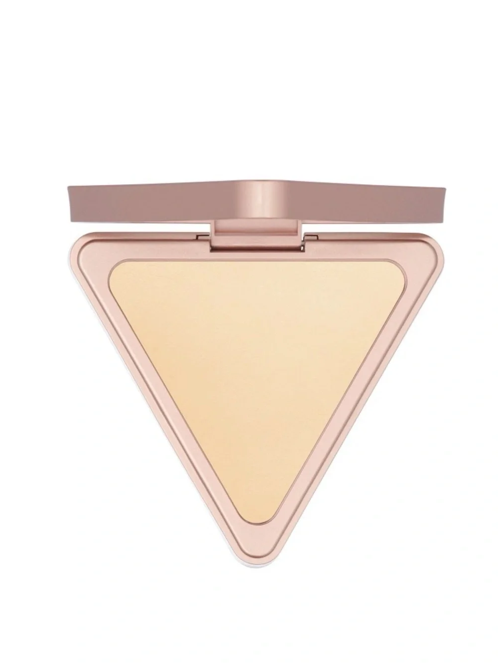 LYS BEAUTY Triple Fix Setting Powder in Resilience (Translucent )